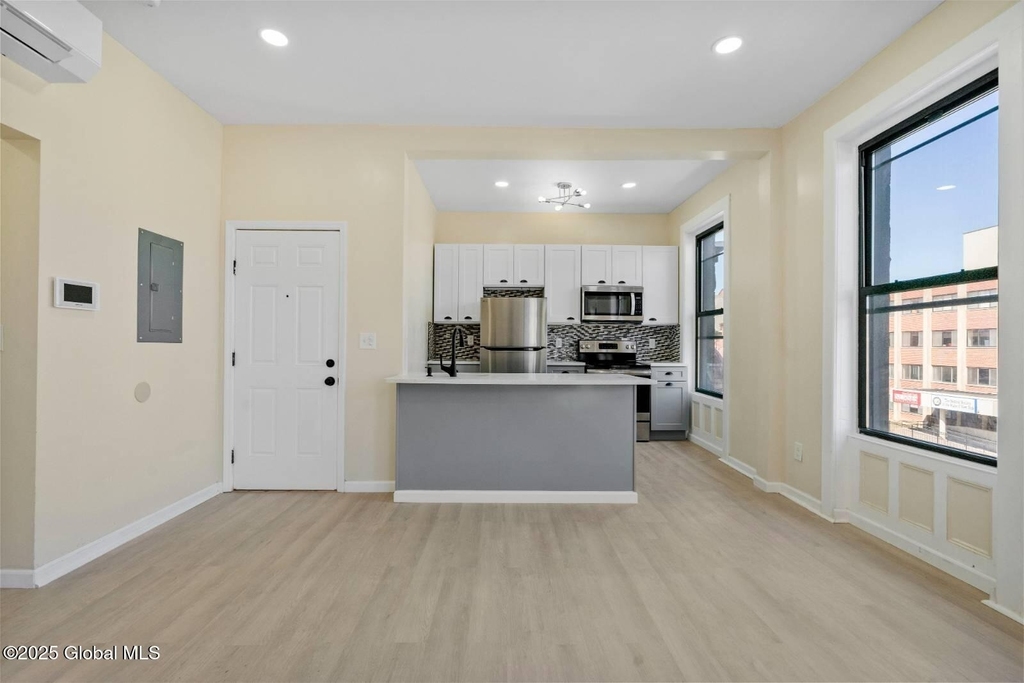170 Washington Avenue - Photo 1