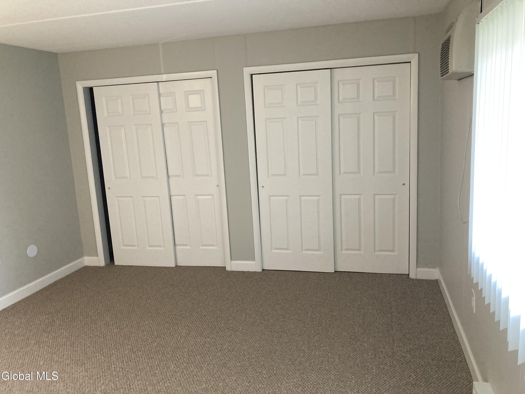 151 Jefferson Street - Photo 6