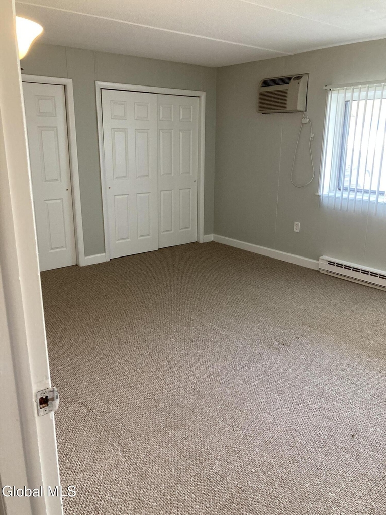 151 Jefferson Street - Photo 5