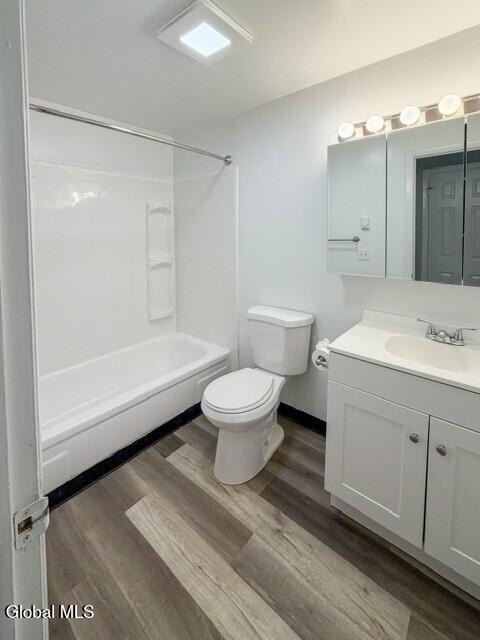 73 Spring Street - Photo 8