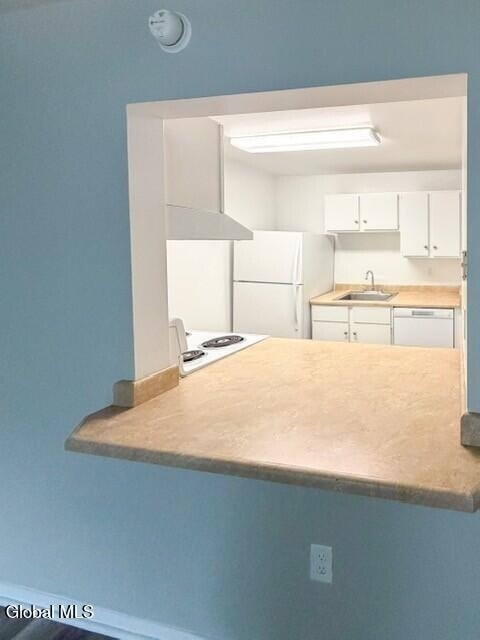 73 Spring Street - Photo 5