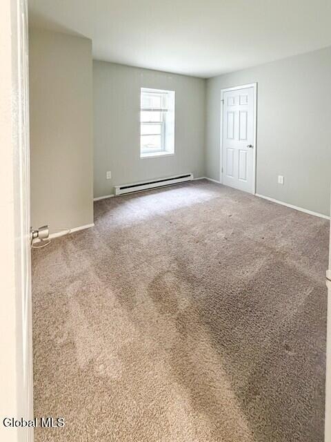 73 Spring Street - Photo 6