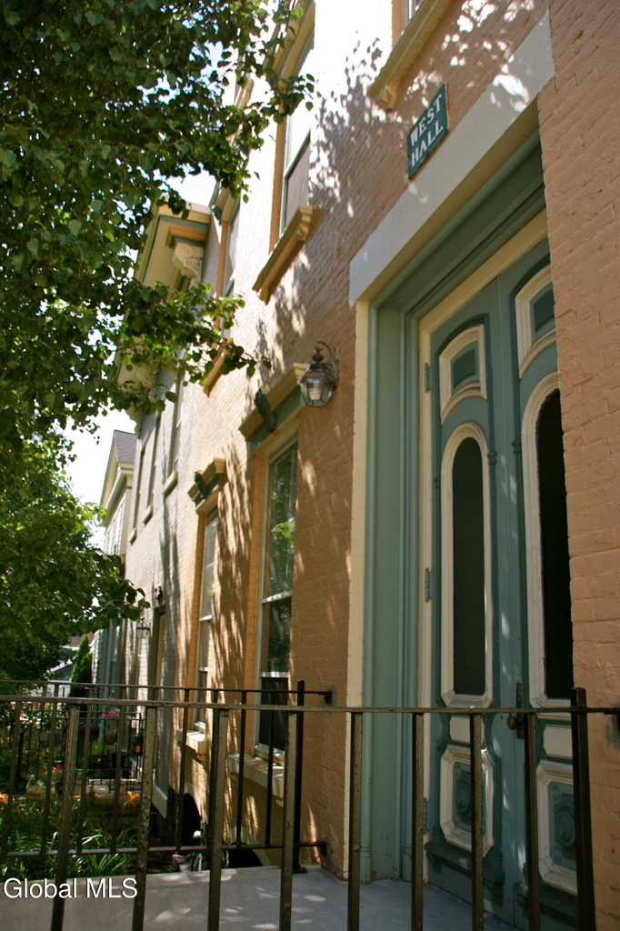 73 Spring Street - Photo 1