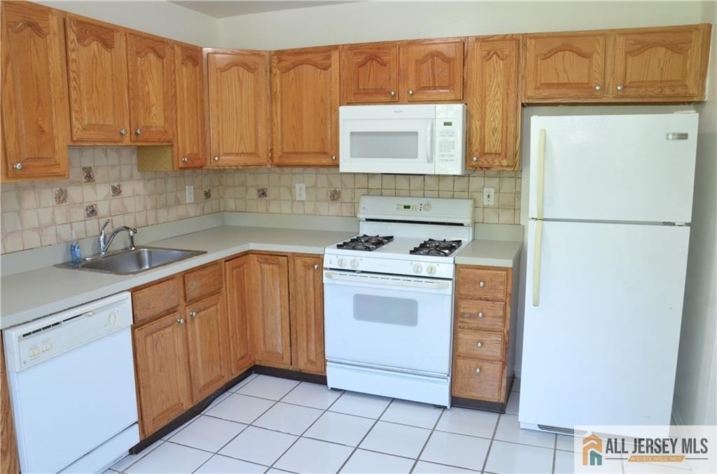 1704 Cypress Lane - Photo 11