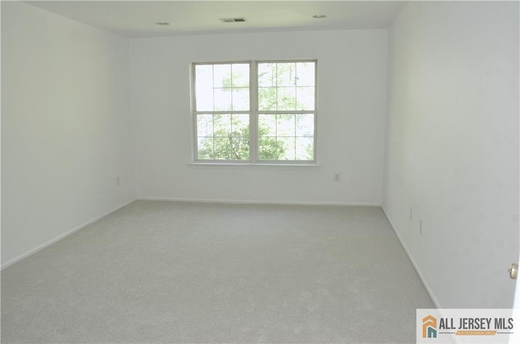 1704 Cypress Lane - Photo 4