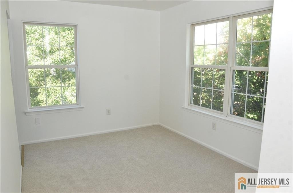 1704 Cypress Lane - Photo 7