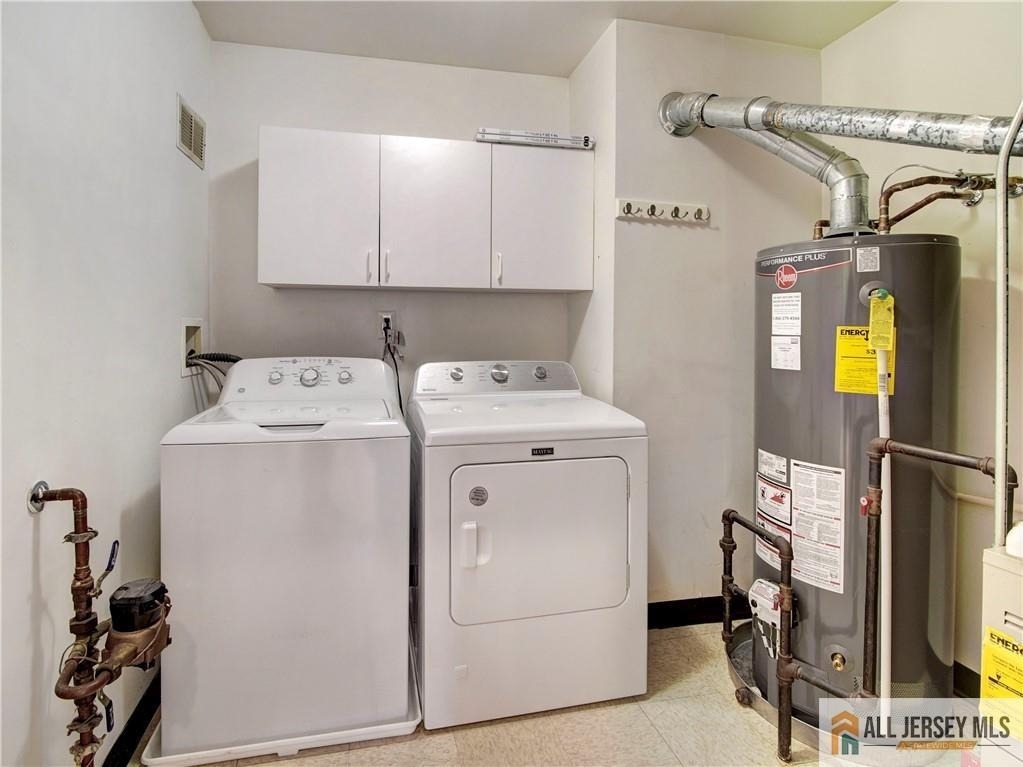 1704 Cypress Lane - Photo 17