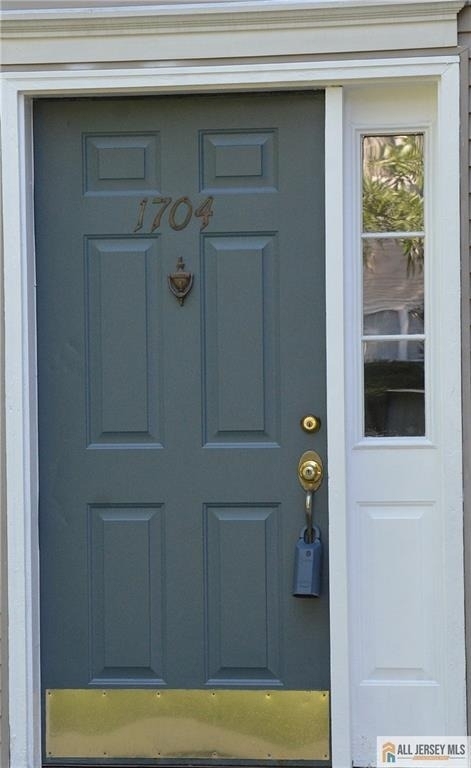 1704 Cypress Lane - Photo 1