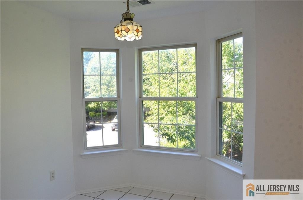 1704 Cypress Lane - Photo 5