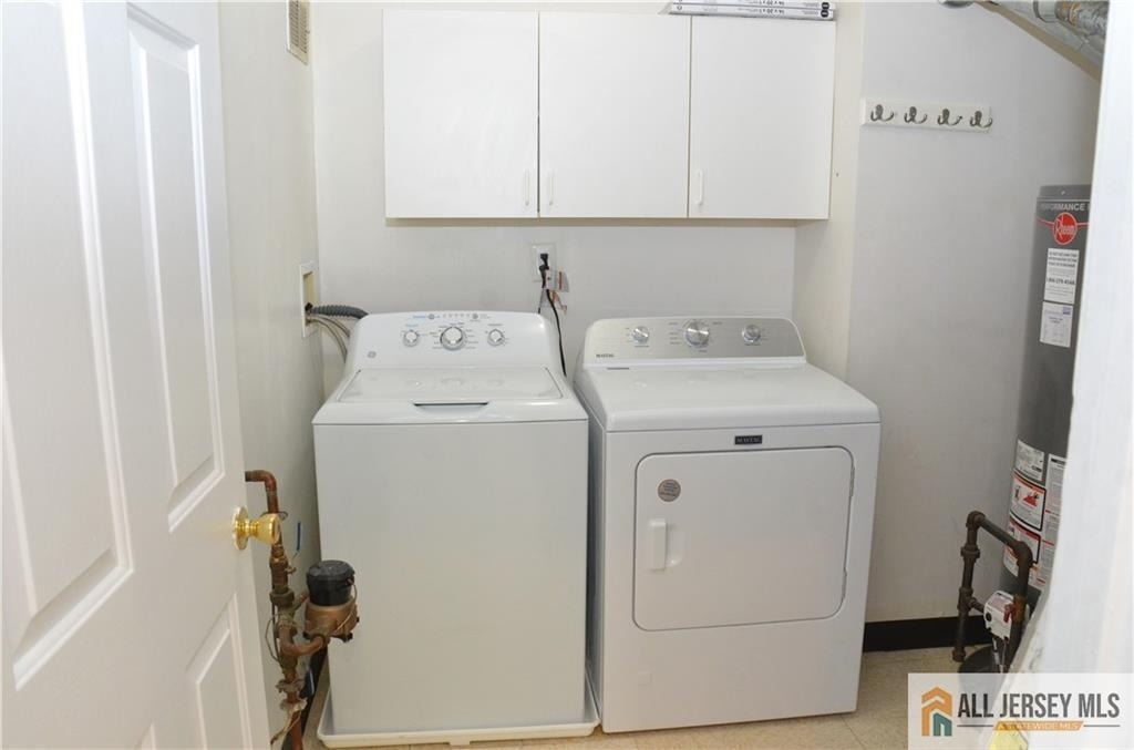 1704 Cypress Lane - Photo 8