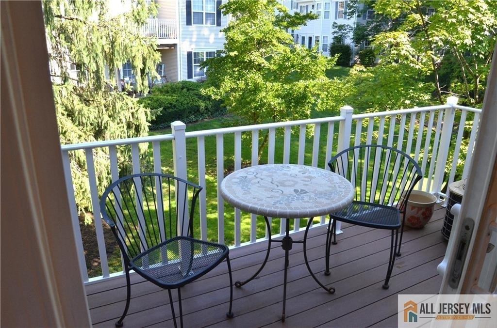 1704 Cypress Lane - Photo 3