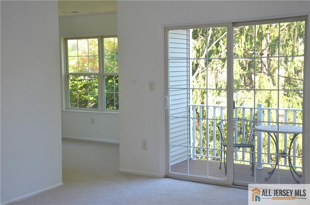 1704 Cypress Lane - Photo 6