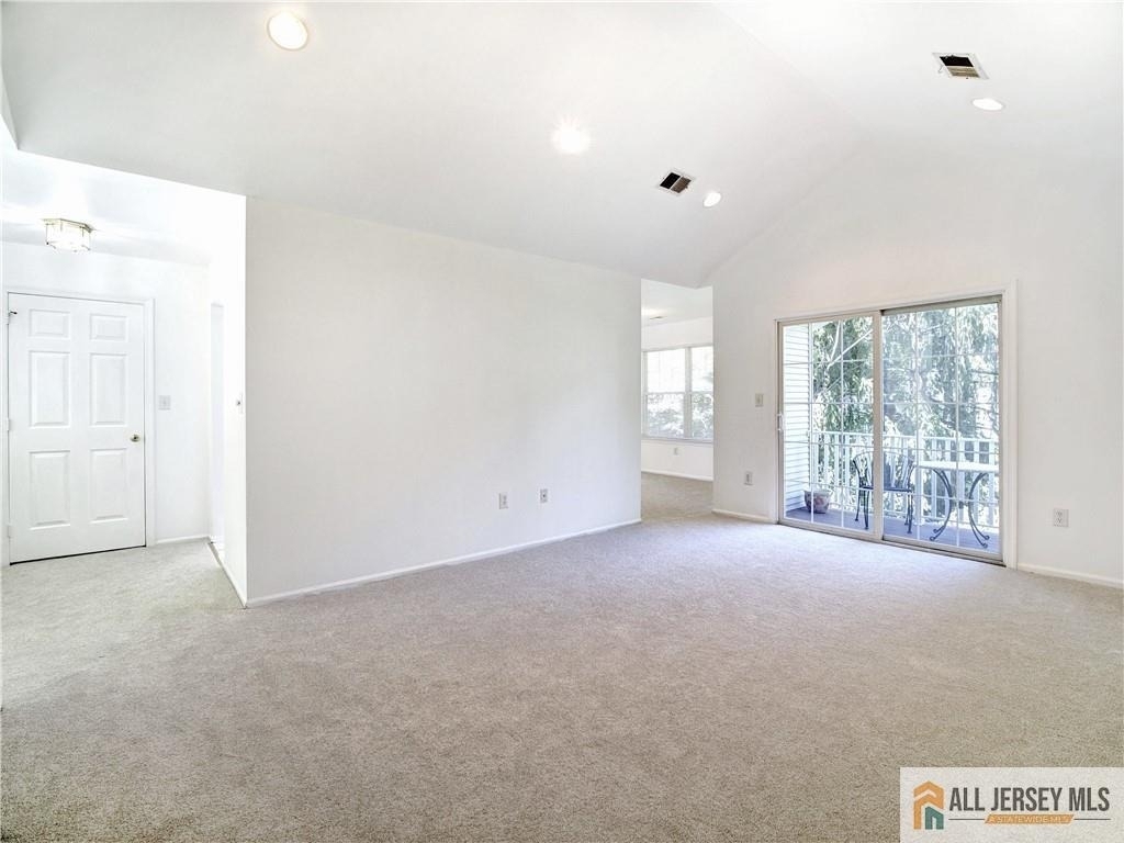 1704 Cypress Lane - Photo 16