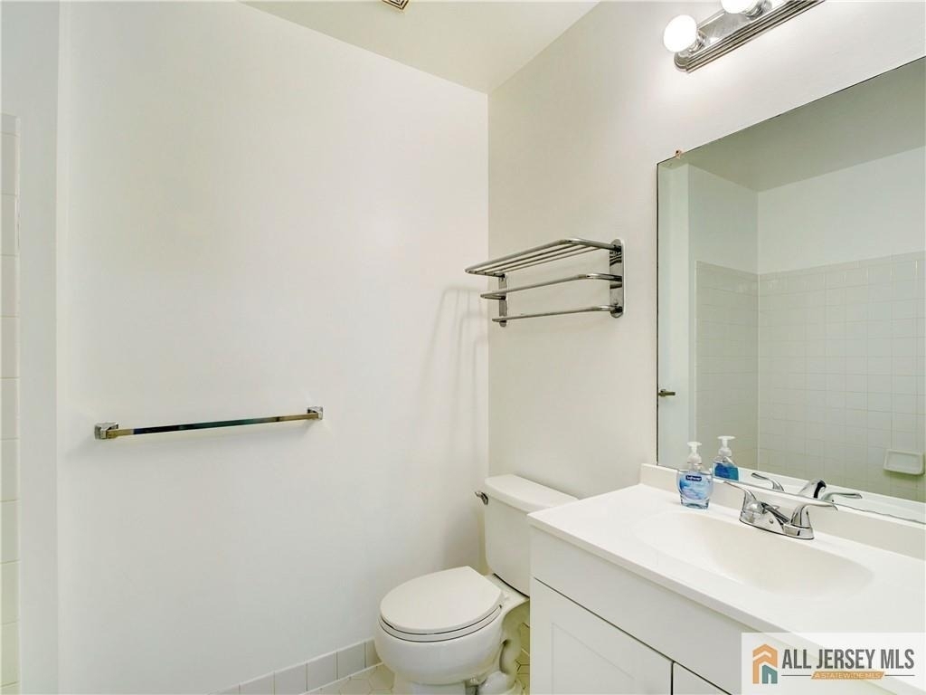 1704 Cypress Lane - Photo 18