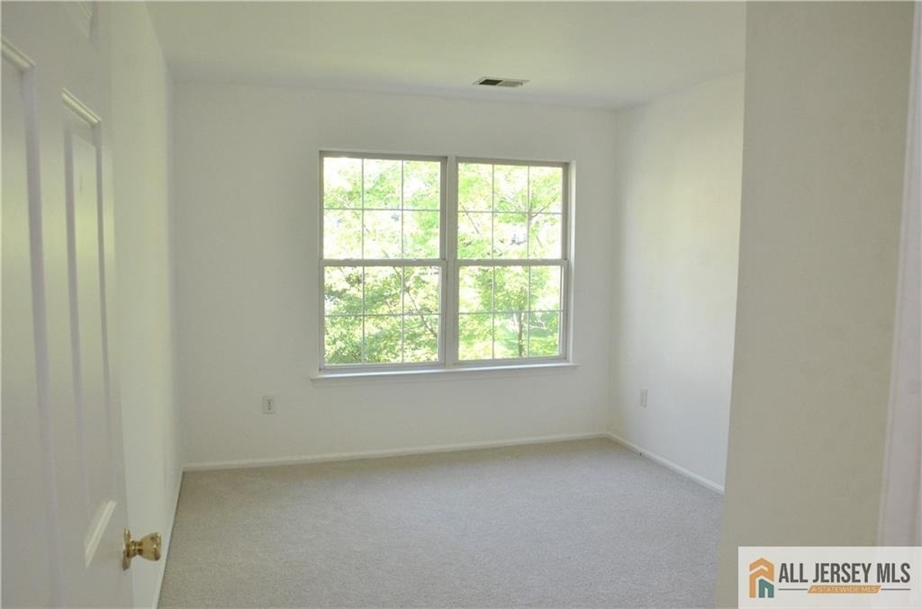 1704 Cypress Lane - Photo 4