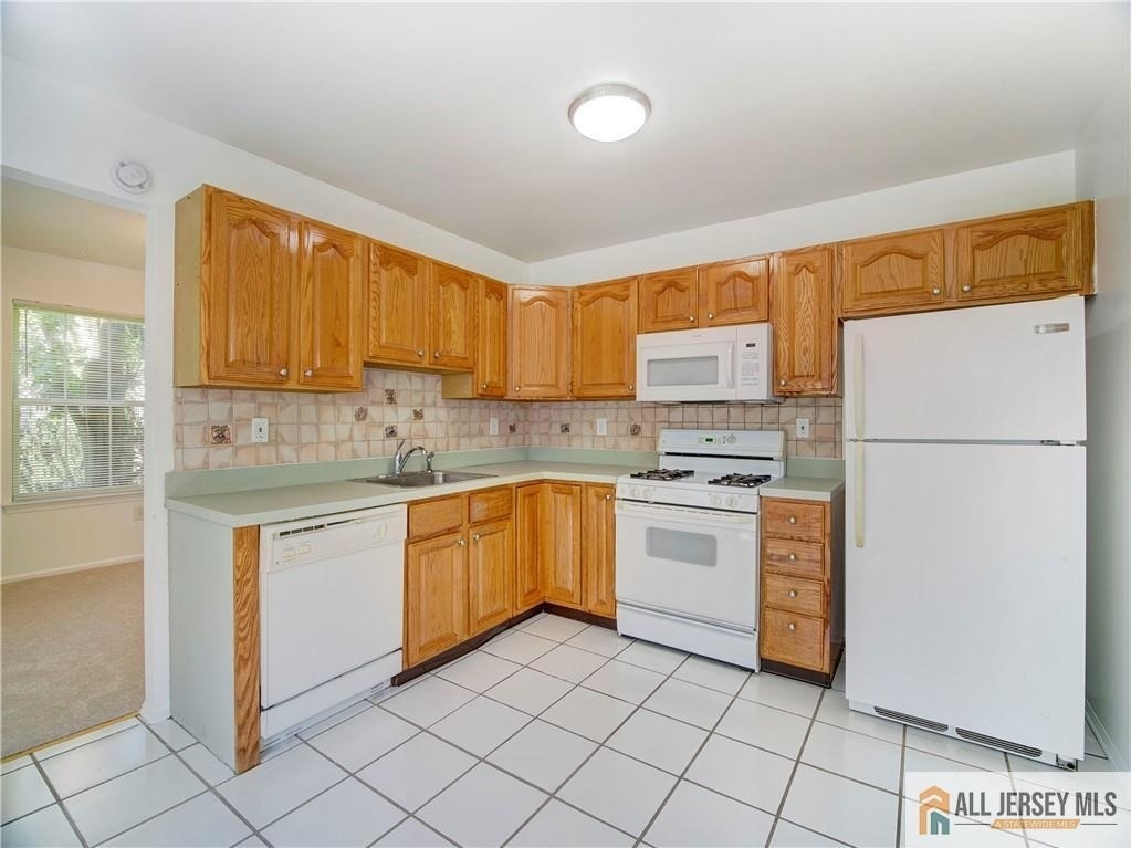 1704 Cypress Lane - Photo 14