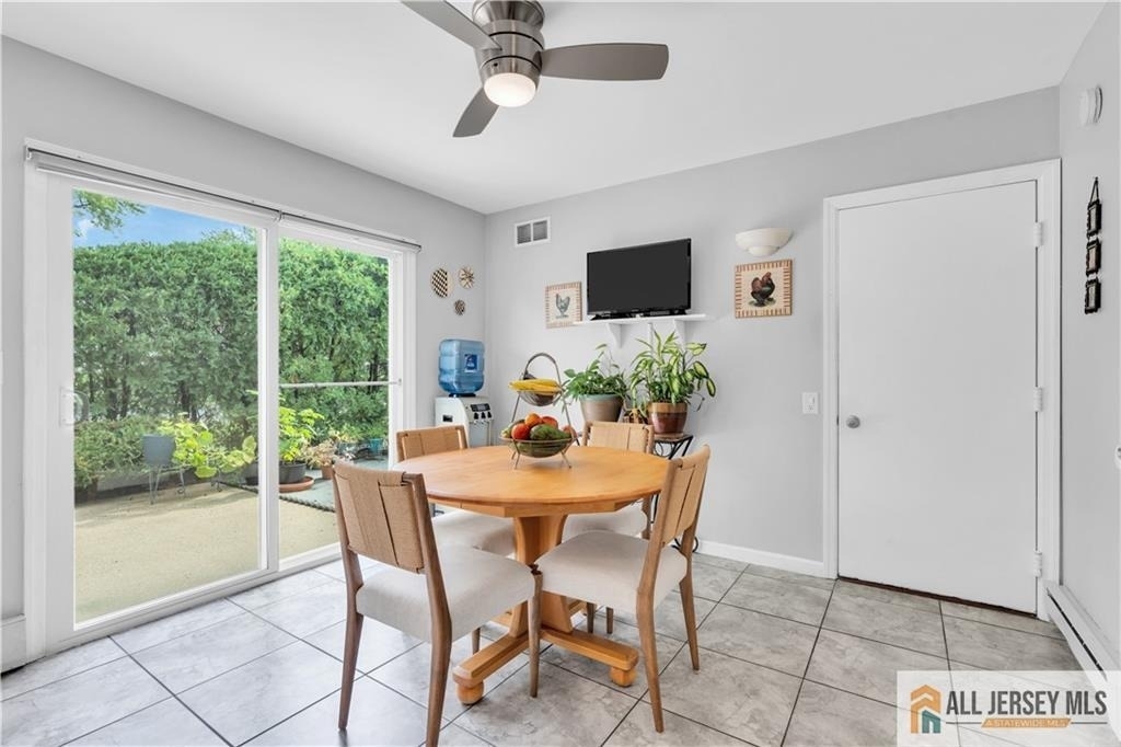 414 Andover Drive - Photo 10