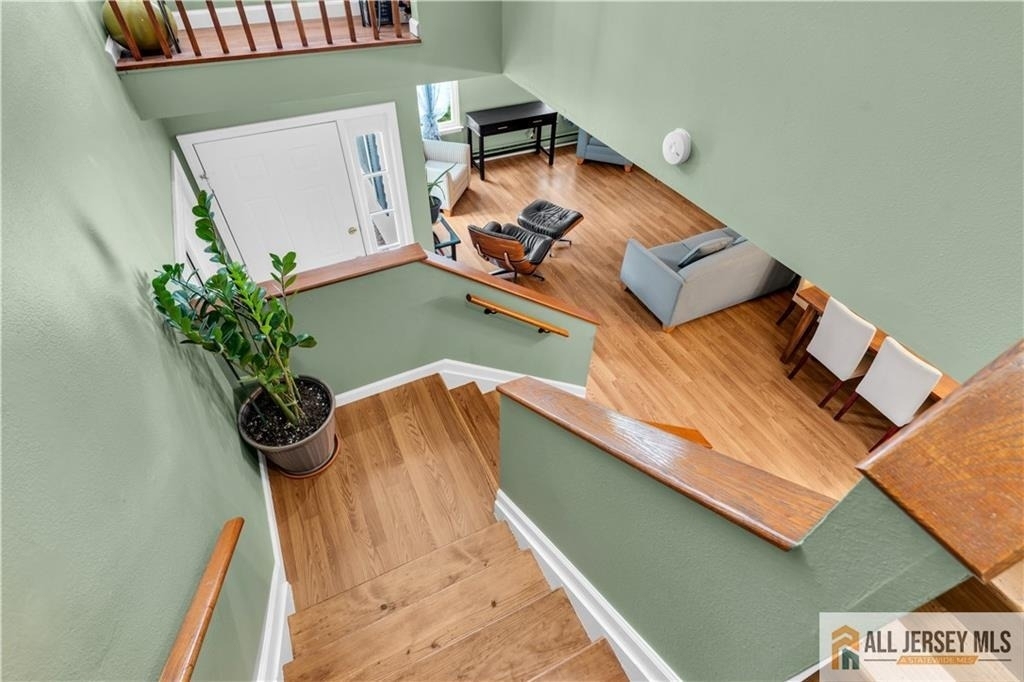 414 Andover Drive - Photo 20