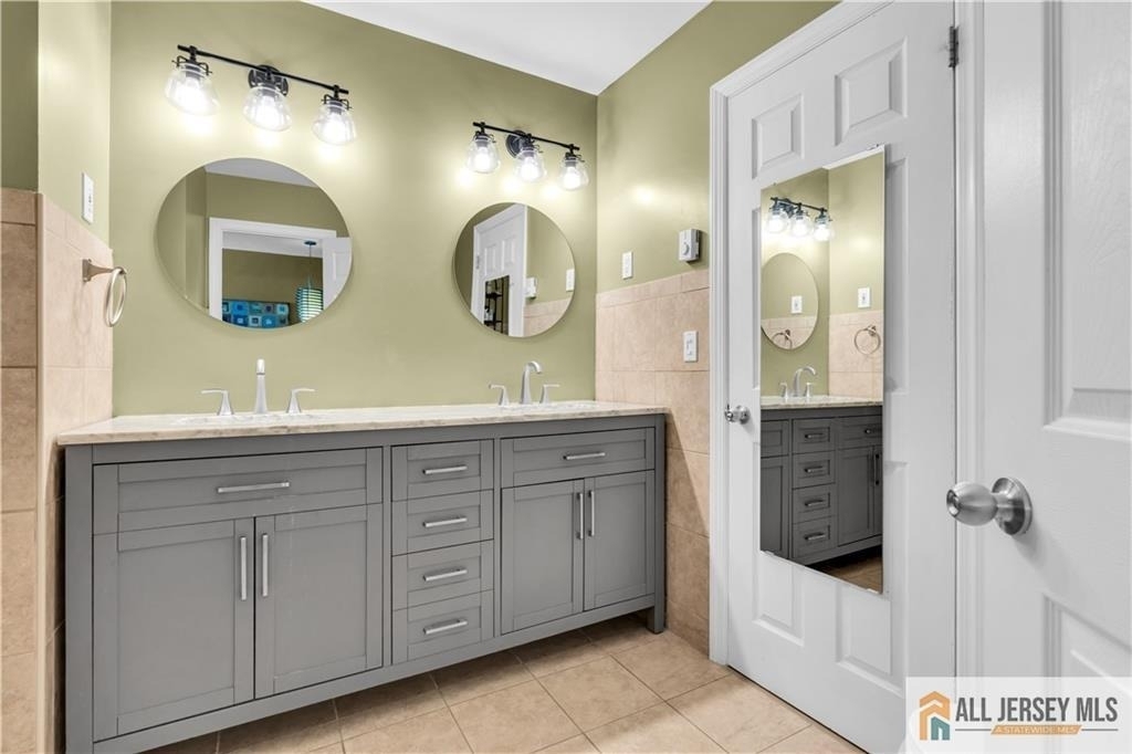 414 Andover Drive - Photo 26