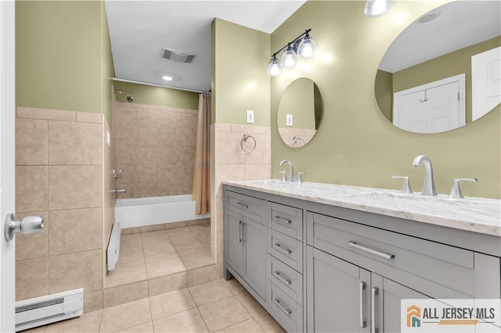 414 Andover Drive - Photo 27