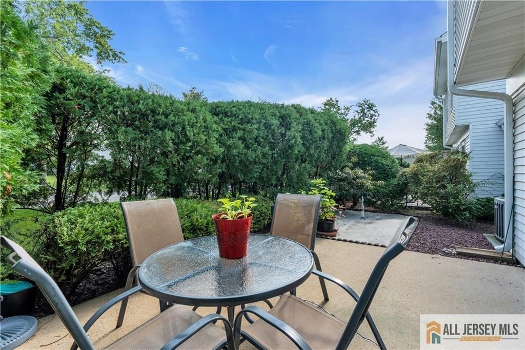 414 Andover Drive - Photo 31
