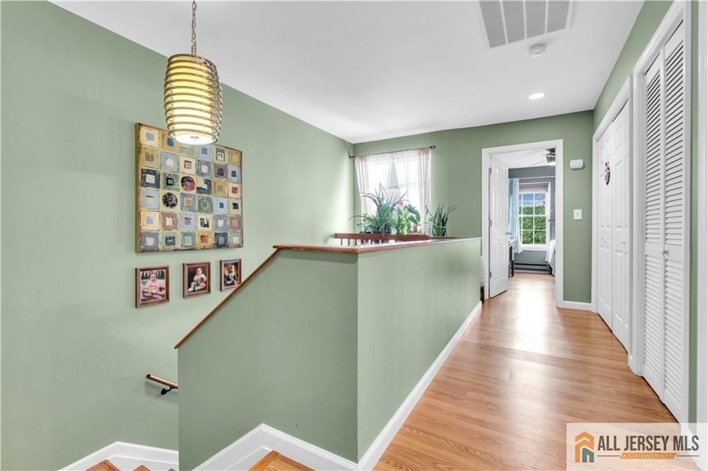 414 Andover Drive - Photo 22