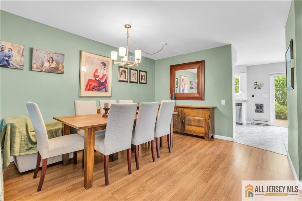 414 Andover Drive - Photo 6