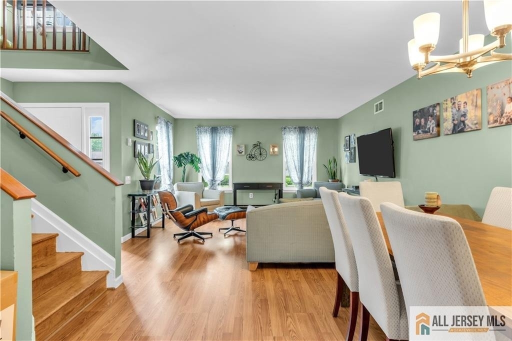 414 Andover Drive - Photo 8