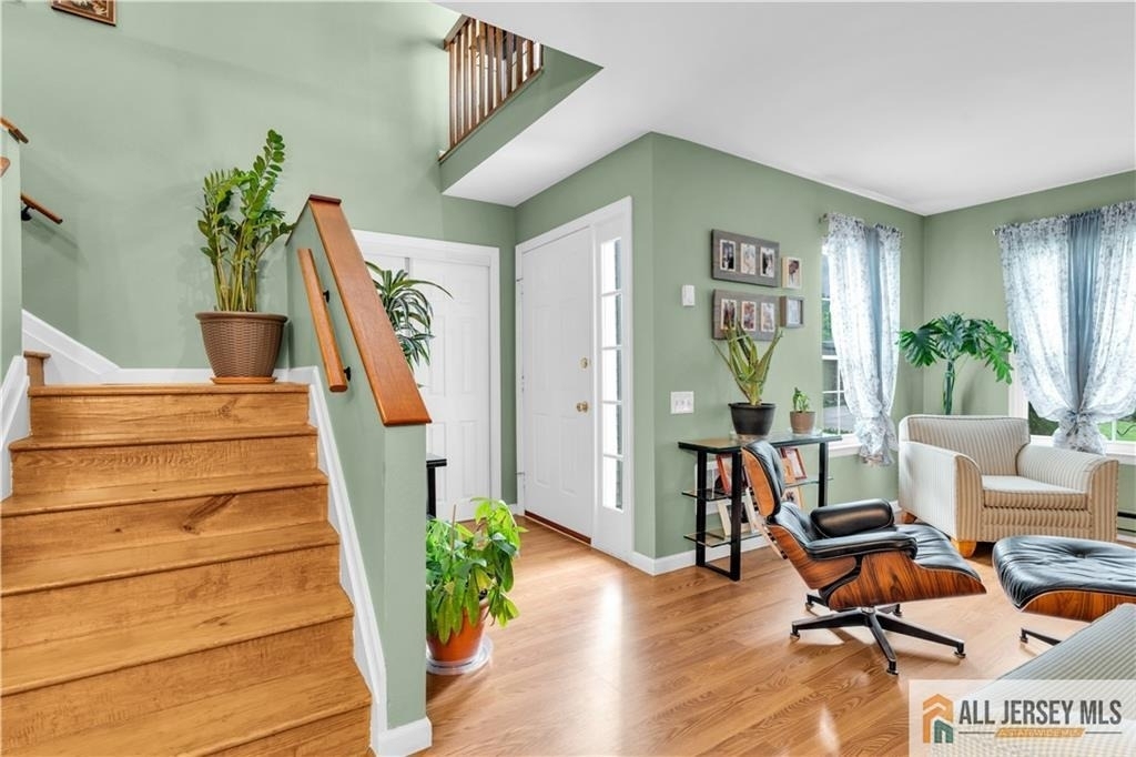 414 Andover Drive - Photo 3