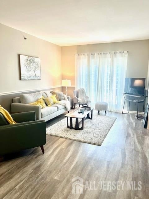 160 Durham Avenue - Photo 21