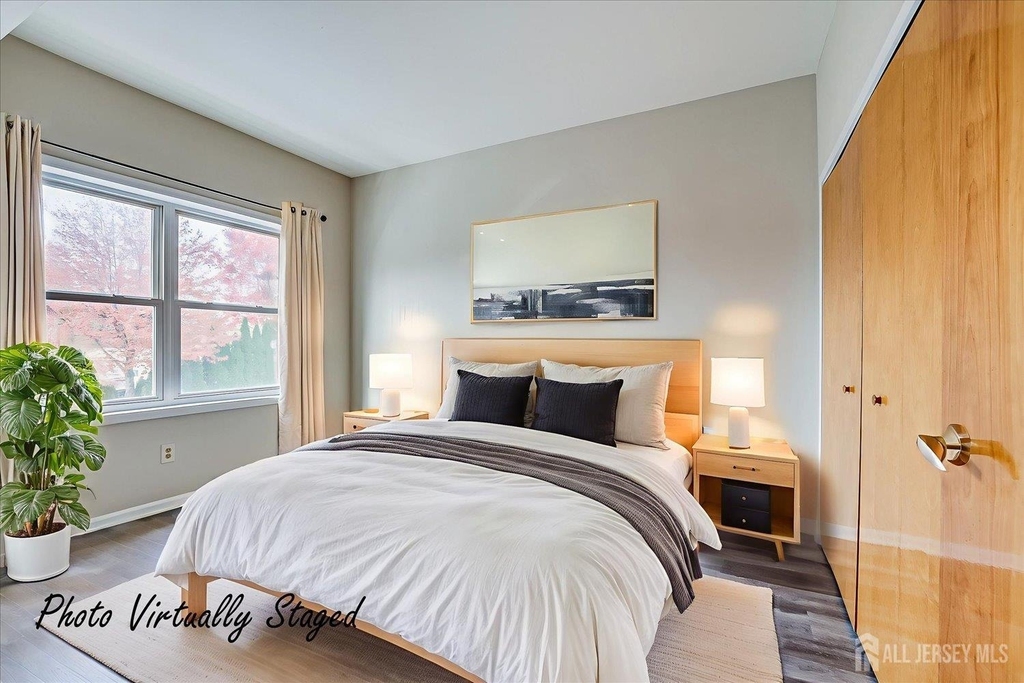 160 Durham Avenue - Photo 12