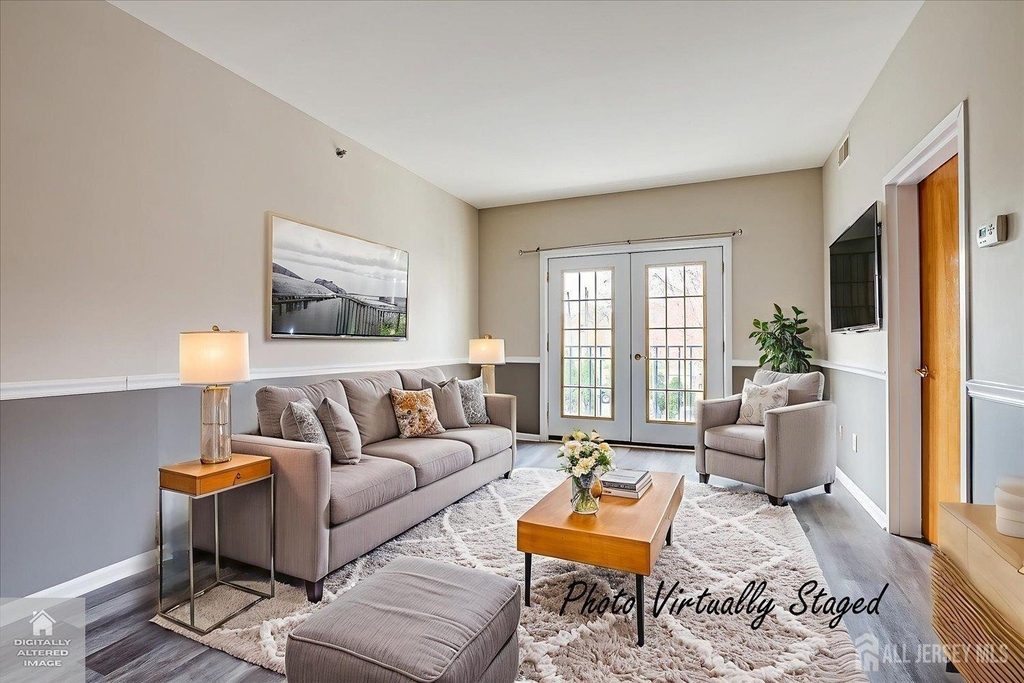 160 Durham Avenue - Photo 7