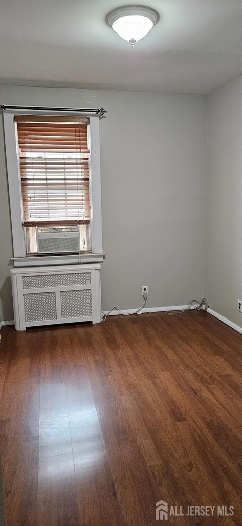 624 Carlock Avenue - Photo 7