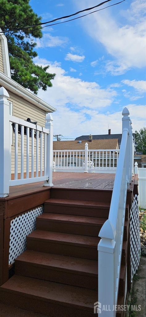 624 Carlock Avenue - Photo 19