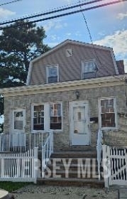 624 Carlock Avenue - Photo 0