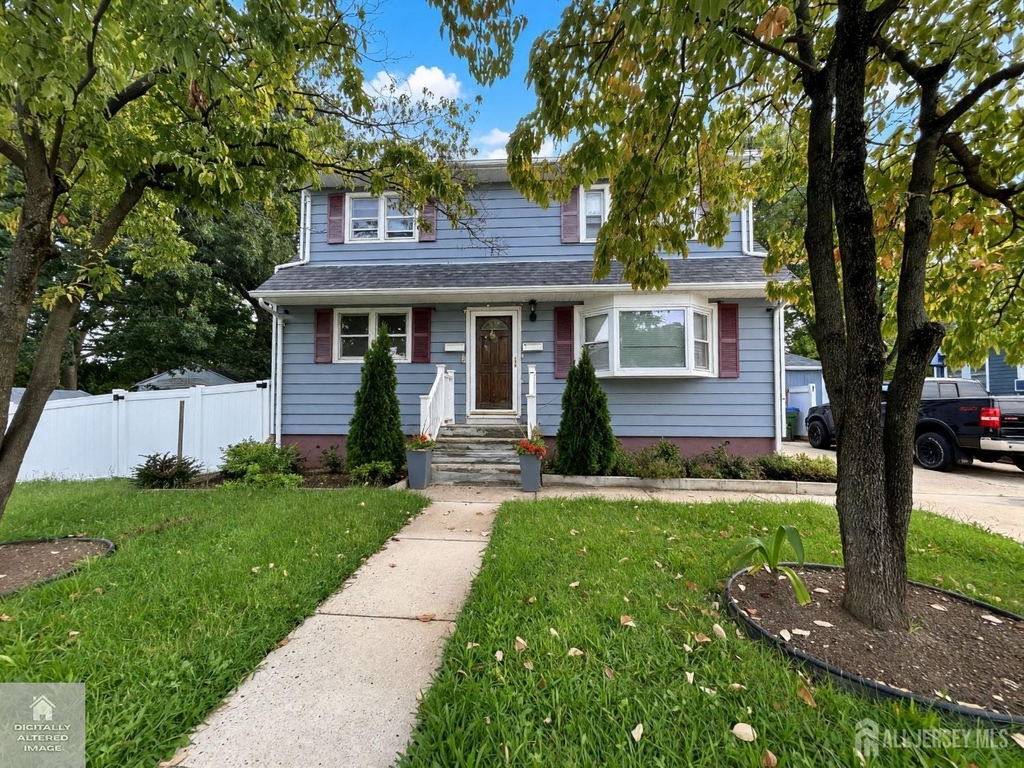 90 Harrigan Street - Photo 0