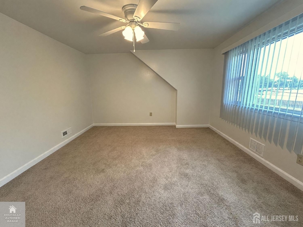 90 Harrigan Street - Photo 10