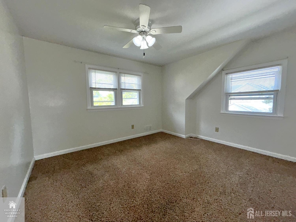 90 Harrigan Street - Photo 4