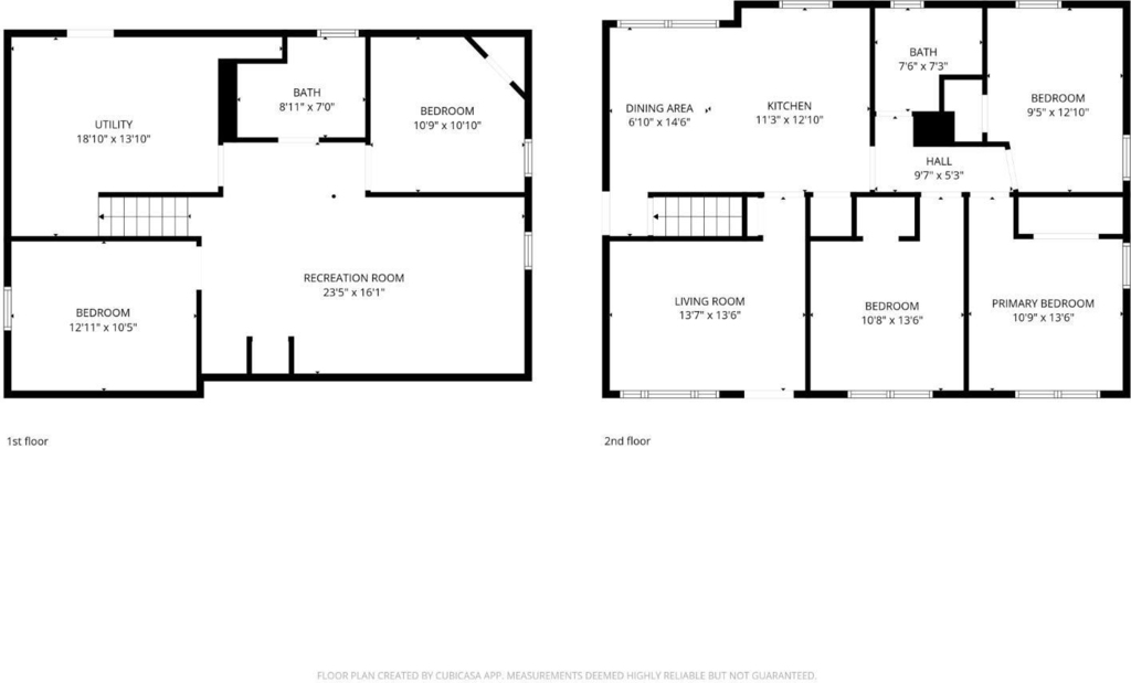 320 Suttons Lane - Photo 25