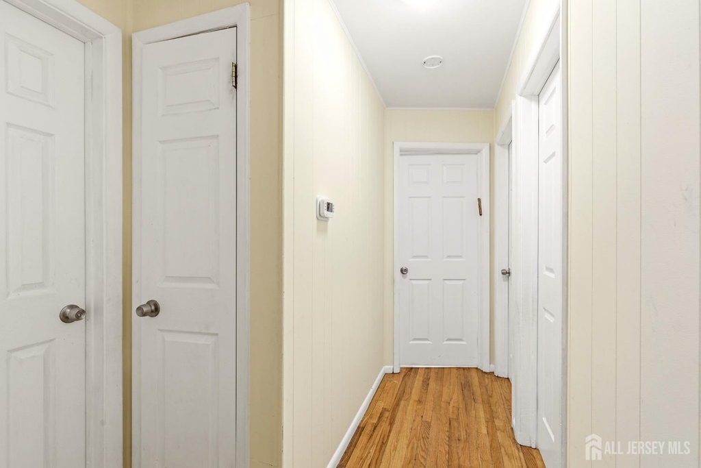 320 Suttons Lane - Photo 16