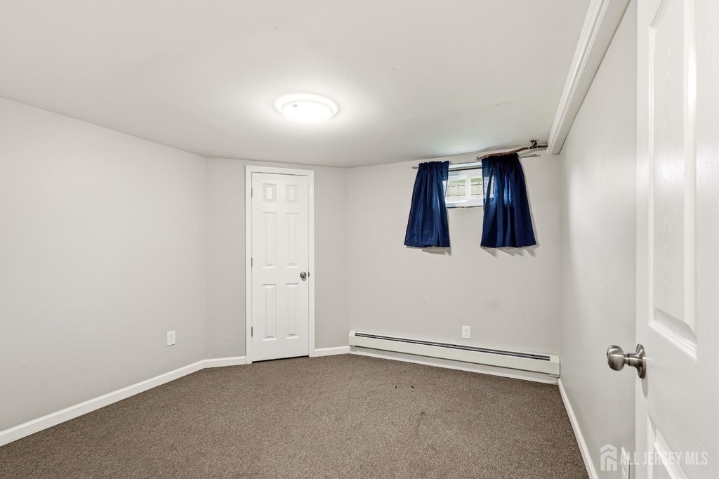 320 Suttons Lane - Photo 20