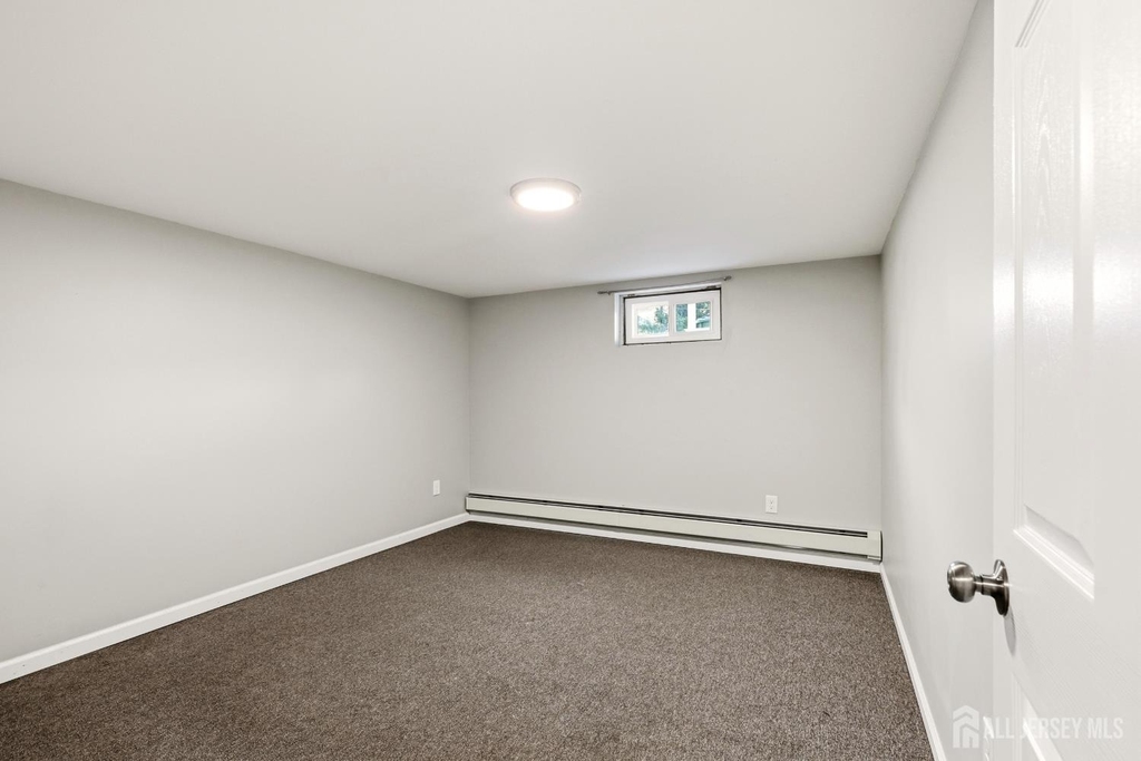 320 Suttons Lane - Photo 19