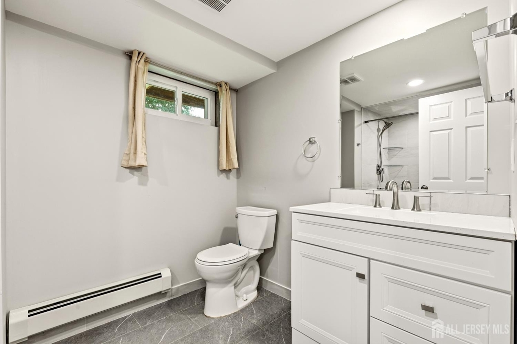 320 Suttons Lane - Photo 21