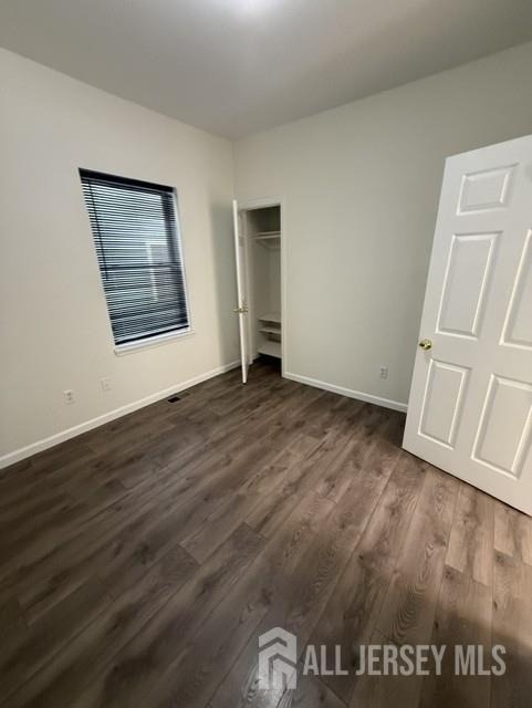 102 Broad Street - Photo 3