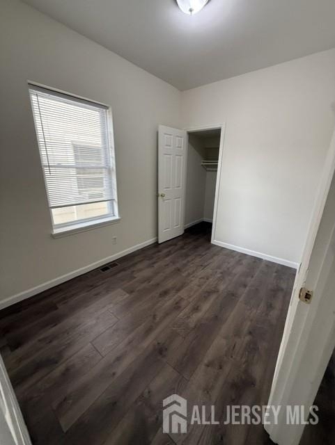 102 Broad Street - Photo 2