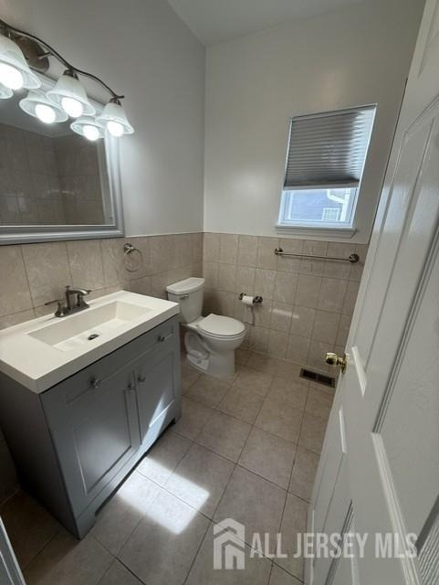 102 Broad Street - Photo 5