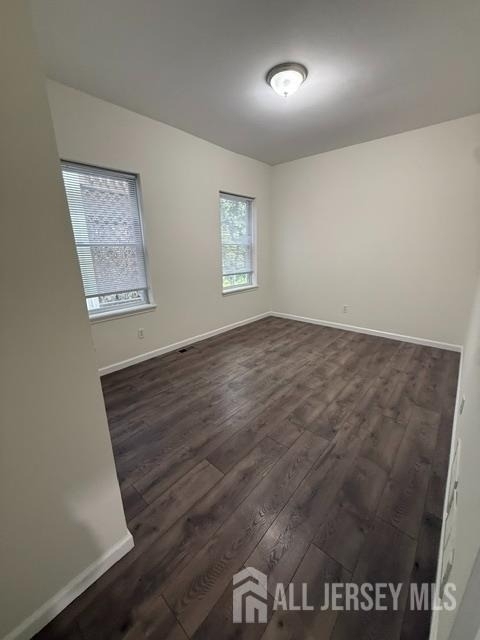 102 Broad Street - Photo 4