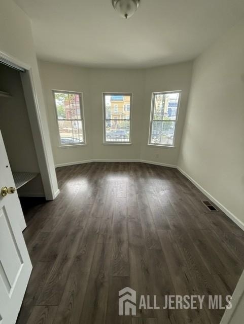 102 Broad Street - Photo 1