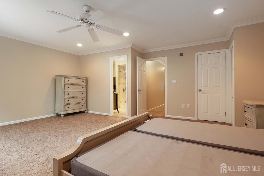 117 Lexington Circle - Photo 23
