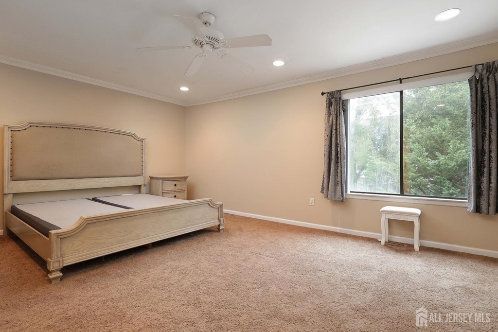 117 Lexington Circle - Photo 22
